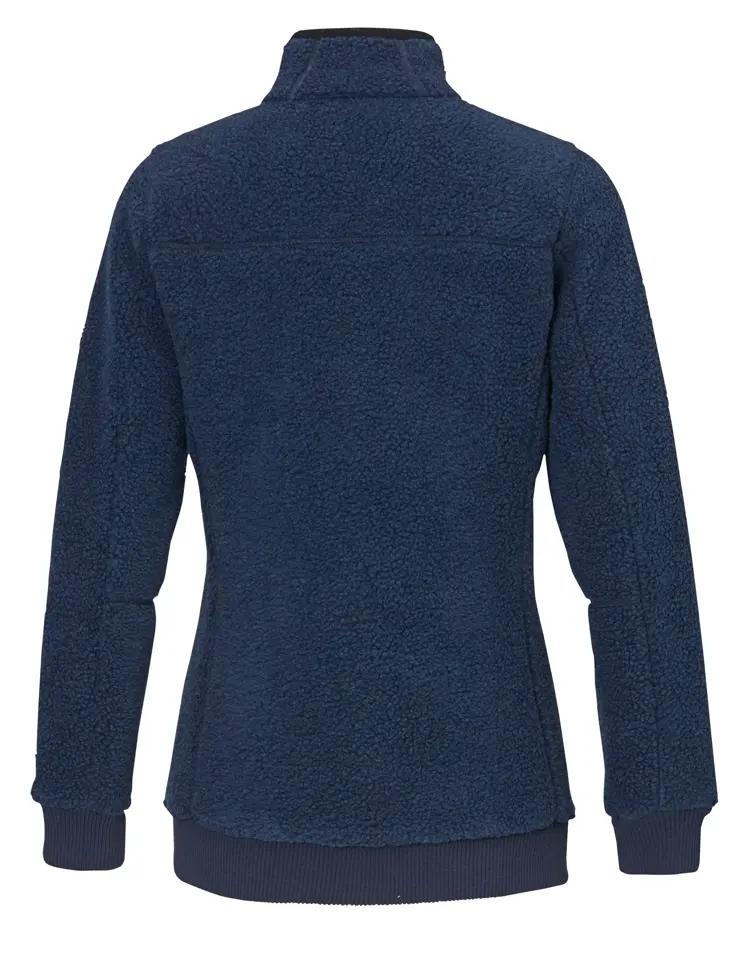 Meinke - Fleece Vest Dames