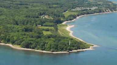 vakantiepark_denemarken_jutland_fredericia_dancamps-trelde-naes1_h