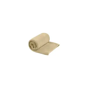 Tek Towel S - Absorberend