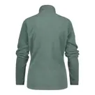 Mage – Fleecevest dames