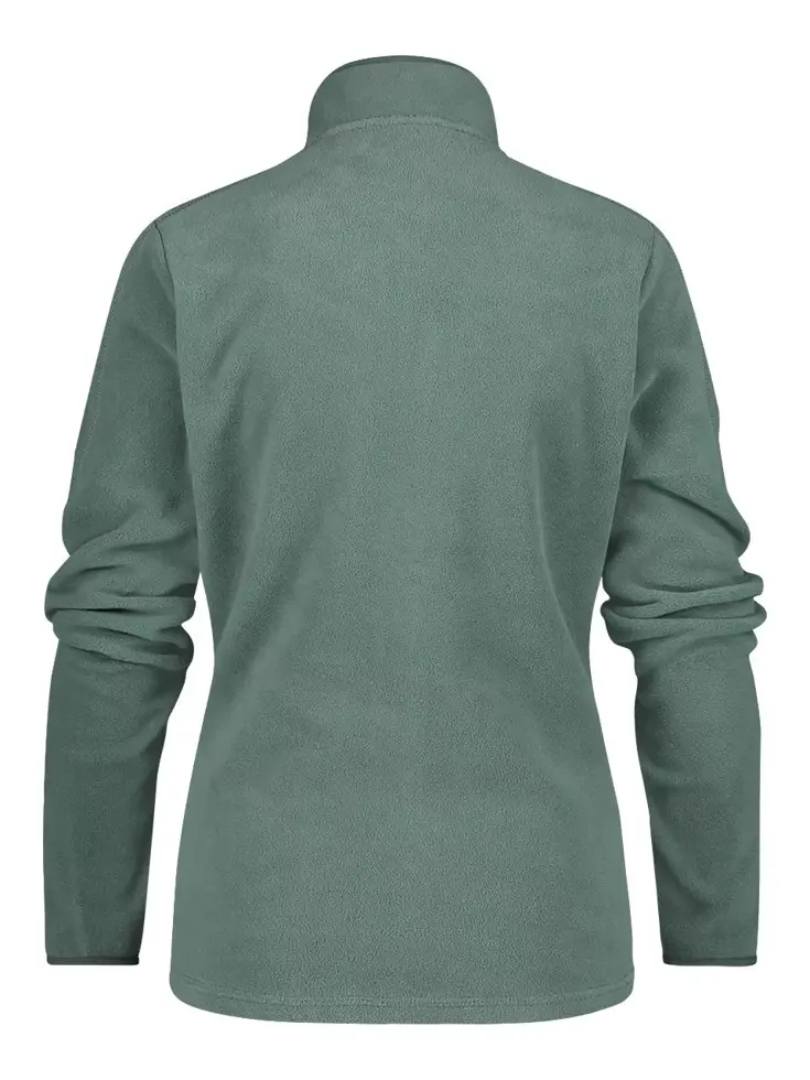 Mage – Fleecevest dames