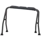 Crespo Voetenbank AP/211 Air-Deluxe 2025