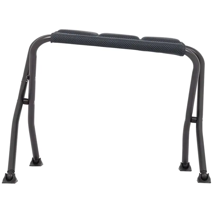 Voetenbank AP/211 Air-Deluxe 2025