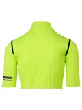 Rain Fietsshirt Performance Heren