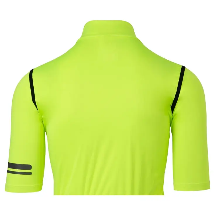 Rain Fietsshirt Performance Heren