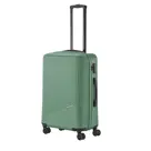 Travelite Bali 4 Wiel Trolley M  |65 L