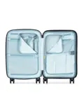 Longitude koffer / 29 L