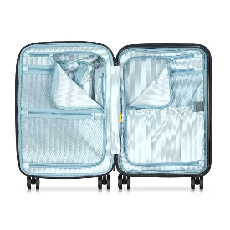 Longitude koffer / 29 L