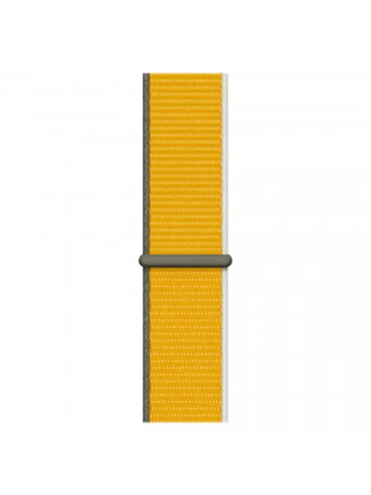 Bandje voor Apple Watch | 44/45/46/49 mm