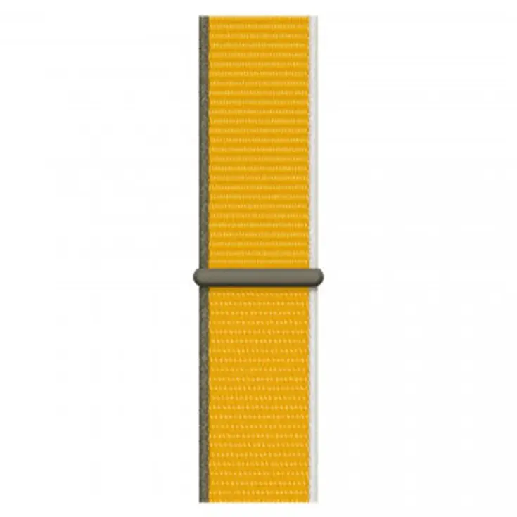 Bandje voor Apple Watch | 44/45/46/49 mm