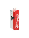 Triple USB-A Autolader 12/24V voor 3 Toestellen