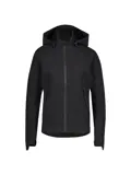 Premium Regenjas Commuter Dames