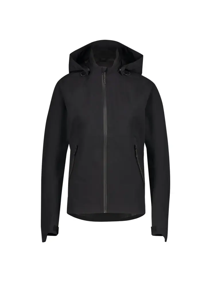 Commuter - Regenjas dames