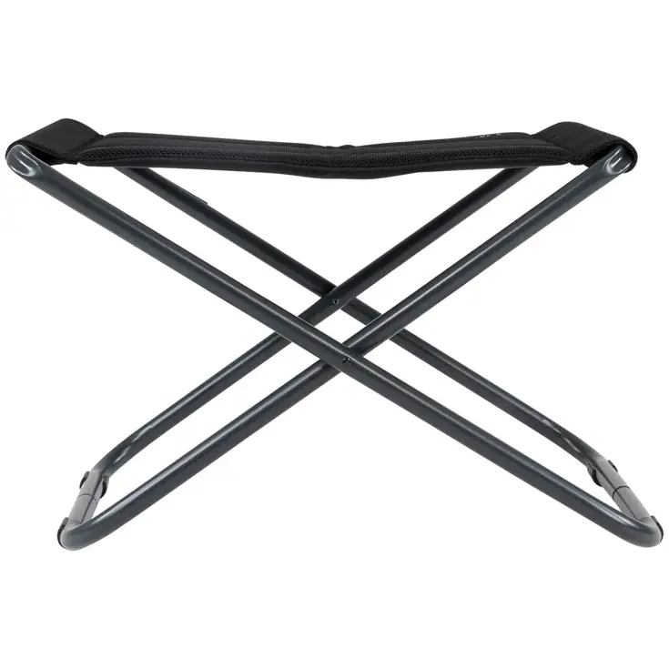 Voetenbank AP/307 Air-Deluxe