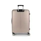 Gabol Brooklyn koffer / 120 L