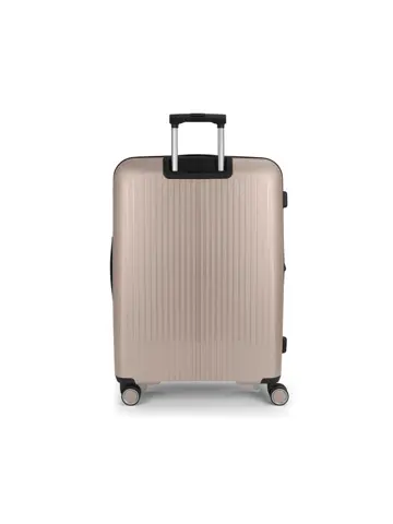 Brooklyn Large Trolley Expandable  | 120 L