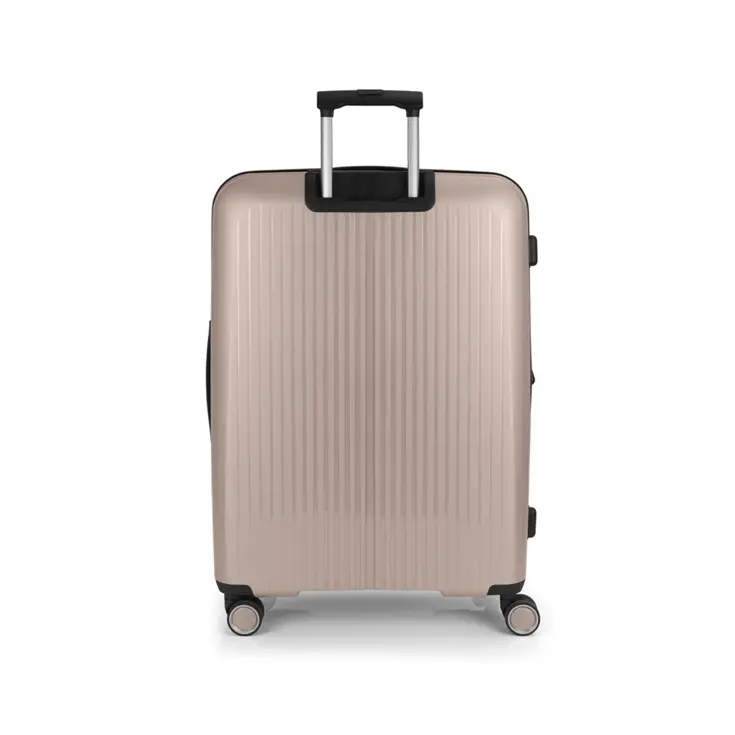Brooklyn Large Trolley Expandable  | 120 L