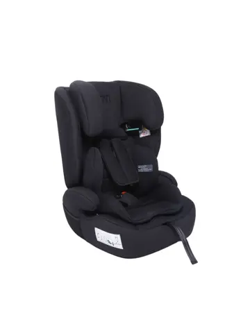 Jules - i-Size Autostoel