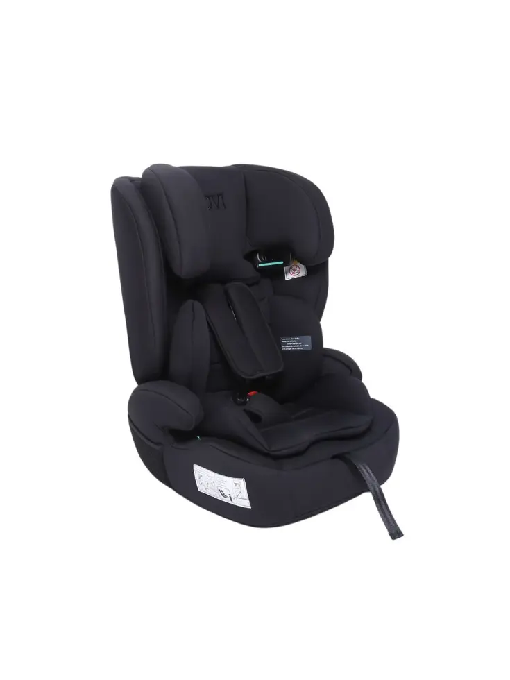 Jules - i-Size Autostoel