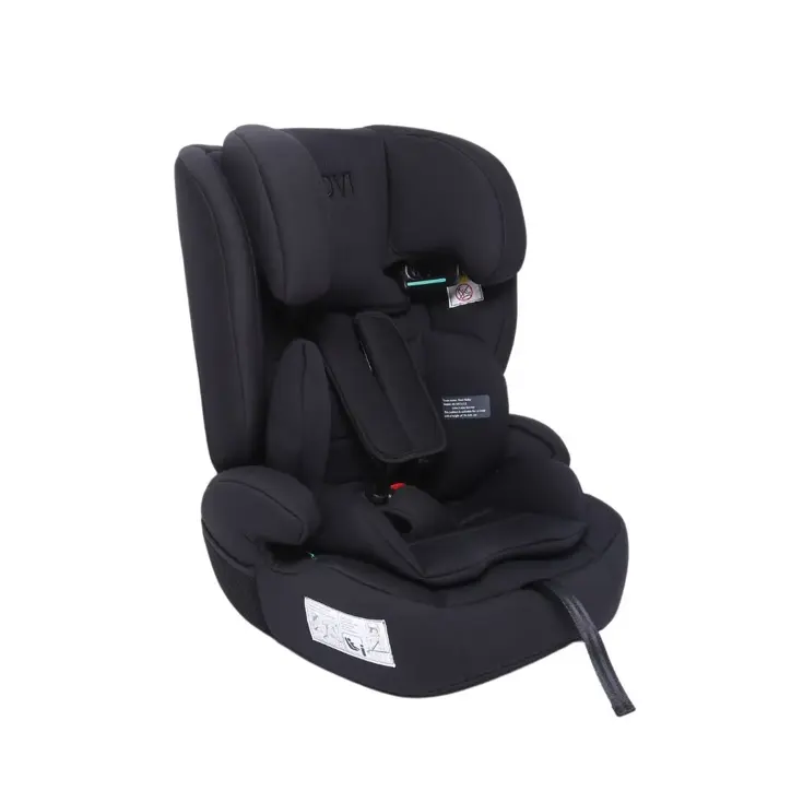 Jules - i-Size Autostoel