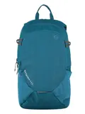 Rugzak - Barbastro - 15 liter