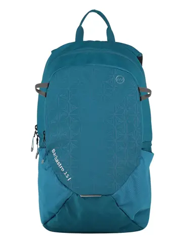 Rugzak - Barbastro - 15 liter