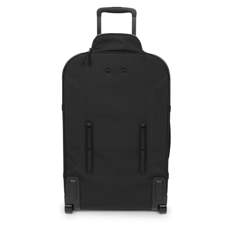 Transit'r Pro Reistas / 105 L
