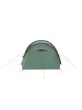 Robens Sage 3 Pro - 3P Tent