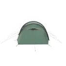 Robens Sage 3 Pro - 3P Tent
