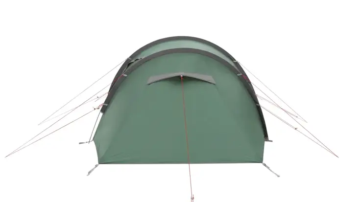 Robens Sage 3 Pro - 3P Tent