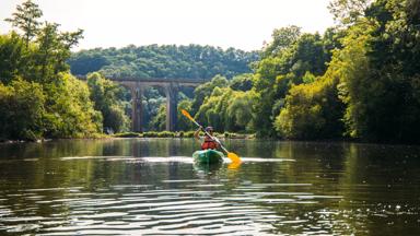 sfeer_normandie_departement-calvados_rivier-orne_kano_copyright-Calvados-Attractivite