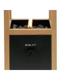 Cosiscoop Urban Gaslantaarn Cosi Fires