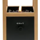Cosiscoop Urban Gaslantaarn Cosi Fires