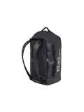 All-In Duffle 35  | 35 L