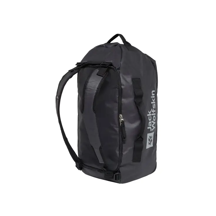 All-In Duffle 35  | 35 L