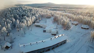 finland_fins-lapland_salla_spa-holiday-club-hotel