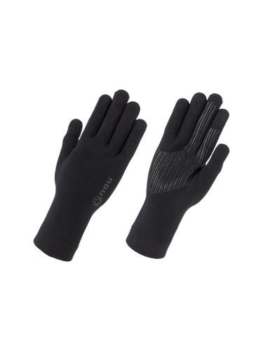 Merino Knit - Unisex Fietshandschoenen