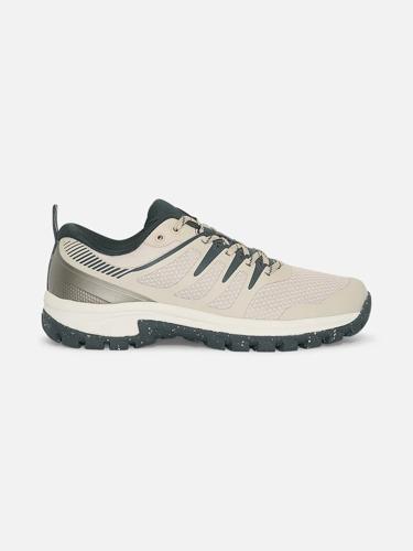 Segova - Lage wandelschoenen dames