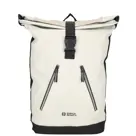 Enrico Benetti - Bergen - Laptoprugzak 17inch