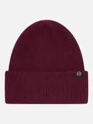 Brienno - Muts - Human Nature