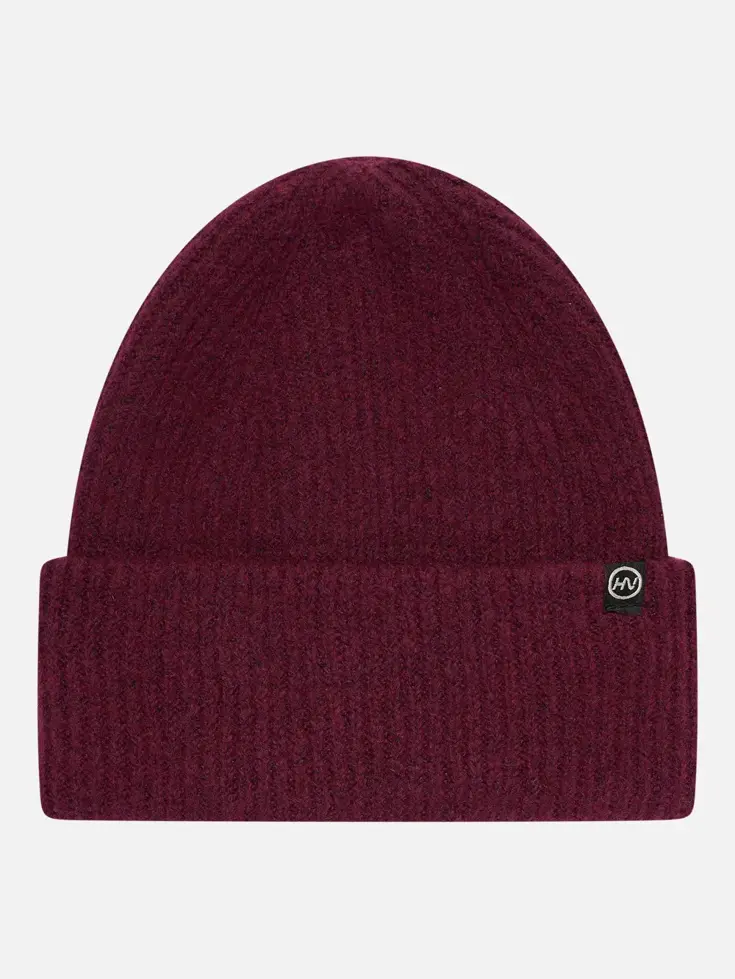 Brienno - Muts - Human Nature