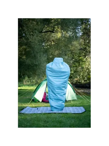 Mummyslaapzak dames Majesty