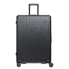 The Eclipse Trolley L  | 103 L
