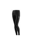 Sportbroek Tights Thermo TIV dames