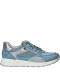 veterschoenen Dames