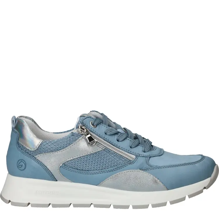 veterschoenen Dames