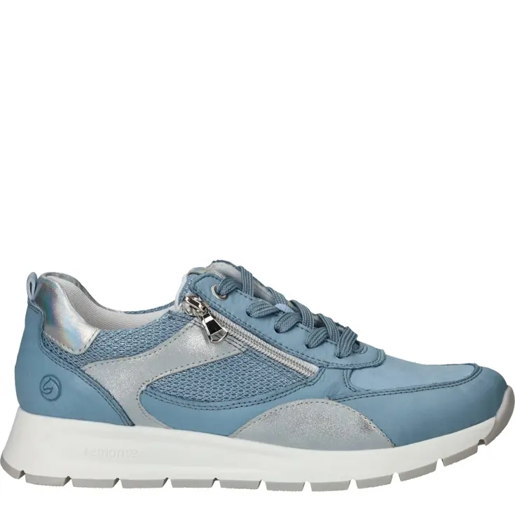veterschoenen Dames