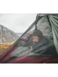 Robens Sprinter 2 LW - 2P Tent