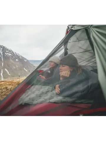 Robens Sprinter 2 LW - 2P Tent