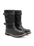 Sweden dames - Pull-on boots - Travelin'